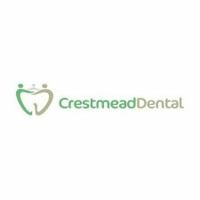 Crestmead Dental