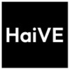 Haive Tech