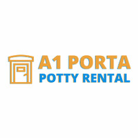 A1 Porta Potty Rental