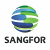 sangfor technologies