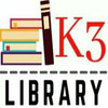 K3 Library