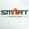 smartroofings contractors