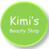 Kimi Beauty Shop
