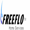 Freeflo Home Services