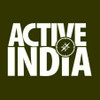 Activeindia holidays