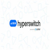 Hyperswitch Contact