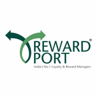 Reward Port