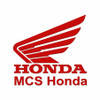 MCS Honda
