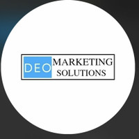 Deo Marketing Solutions
