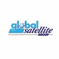 Global Satellite