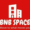 bnb space