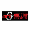 One Stop Auto Centre