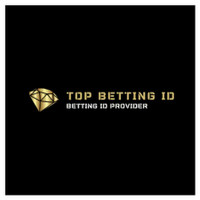 Top betting id