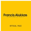 francis Alukkas