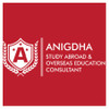 anigdha overseas