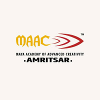 MAAC Amritsar