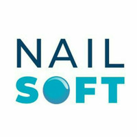 Nail Soft