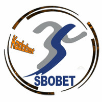 Kadobet Official