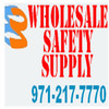 Wholesale Safet Supply