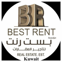 Best Rent Real Estate Est.