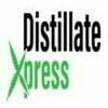 Distillate Xpress