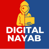 Digital Nayab
