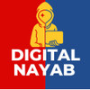 Digital Nayab