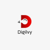 Digilvy Agency