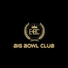 Big Bowl Club