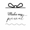 Make My Present