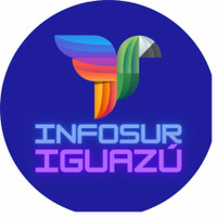 Infosur Iguazu