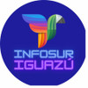 Infosur Iguazu
