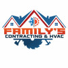 Family’s Contracting &amp; Hvac