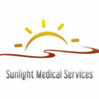 Sunlight Medical Services