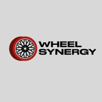 Wheel Synergy