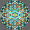Carpet Cleaning Hong Kong