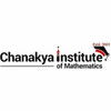 chanakya institute