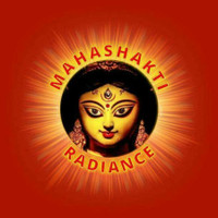 Mahashakti Radiance
