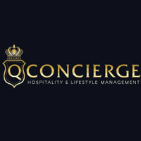 Q Concierge