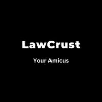 Law Crust