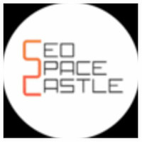 Seo Space Castle