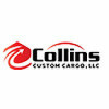 Collins Custom Cargo