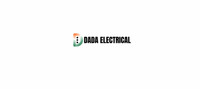 Dada Electrical