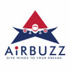 Airbuzztraining training