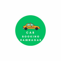 Cab Booking Ramnagar