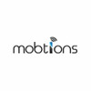 Mobtions Inc