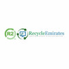 Recycle Emirates