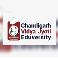 Vidya JyotiEduversity