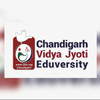 Vidya JyotiEduversity