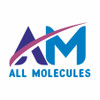 All Molecules